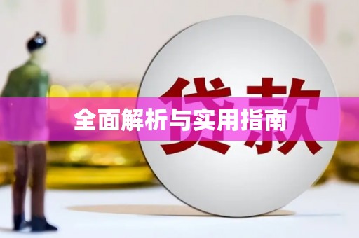 灌南全面解析与实用指南