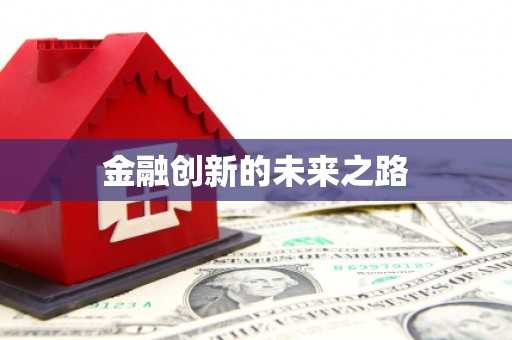 宁乡金融创新的未来之路