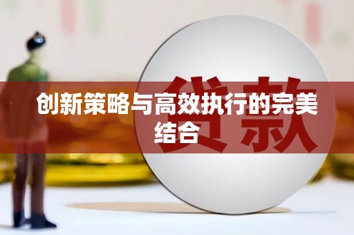 岱岳创新策略与高效执行的完美结合